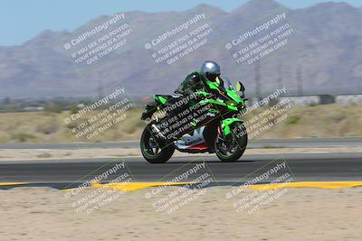 media/May-25-2024-TrackXperience (Sat) [[8ec55f75b9]]/3-Level 1/Session 4 Turn 17 Exit Pans/